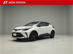 Ｃ－ＨＲ