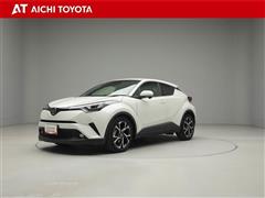 Ｃ－ＨＲ