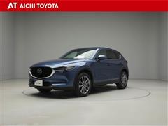 ＣＸ－５