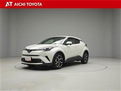 Ｃ－ＨＲ