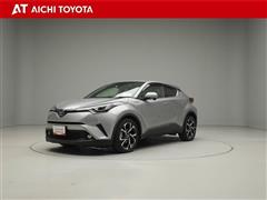 Ｃ－ＨＲ