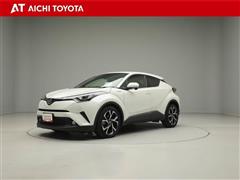 Ｃ－ＨＲ