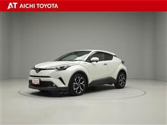 Ｃ－ＨＲ