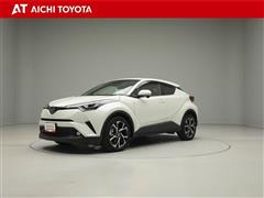 Ｃ－ＨＲ