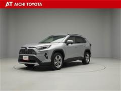 ＲＡＶ４