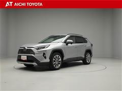 ＲＡＶ４