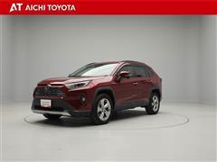 ＲＡＶ４