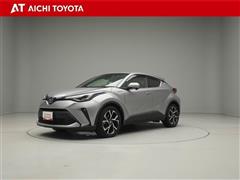 Ｃ－ＨＲ