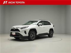 ＲＡＶ４