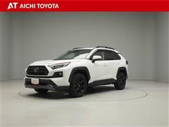 ＲＡＶ４