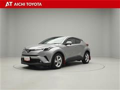 Ｃ－ＨＲ