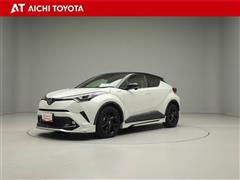 Ｃ－ＨＲ