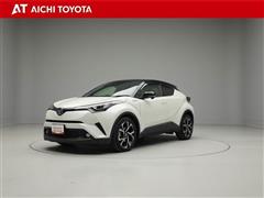 Ｃ－ＨＲ