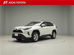 ＲＡＶ４