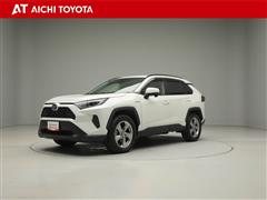 ＲＡＶ４