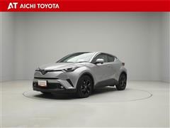 Ｃ－ＨＲ