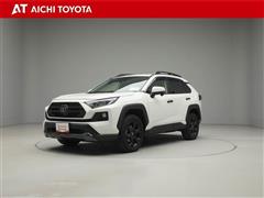 ＲＡＶ４