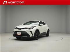 Ｃ－ＨＲ