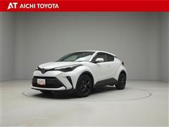 Ｃ－ＨＲ