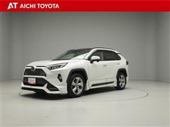 ＲＡＶ４