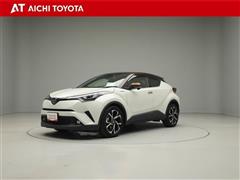 Ｃ－ＨＲ