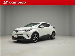 Ｃ－ＨＲ