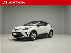 Ｃ－ＨＲ