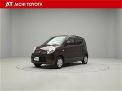 日産 モコ E ショコラティエ