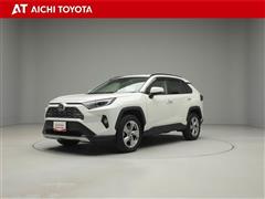 ＲＡＶ４