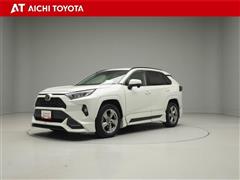 ＲＡＶ４