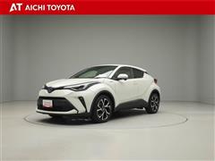 Ｃ－ＨＲ