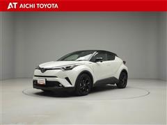 Ｃ－ＨＲ