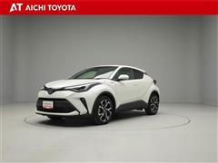 Ｃ－ＨＲ