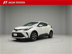 Ｃ－ＨＲ