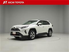 ＲＡＶ４