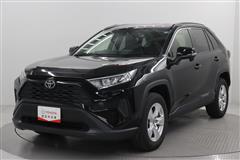 ＲＡＶ４