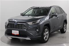 ＲＡＶ４