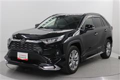 ＲＡＶ４