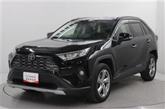 ＲＡＶ４