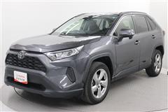 ＲＡＶ４