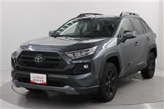 ＲＡＶ４