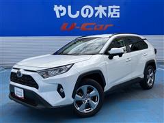 ＲＡＶ４