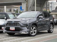 ＲＡＶ４