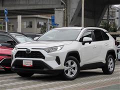 ＲＡＶ４