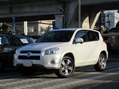 ＲＡＶ４