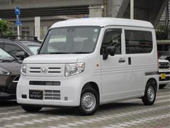 ホンダ N-VAN G