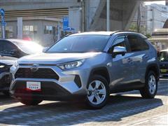 ＲＡＶ４