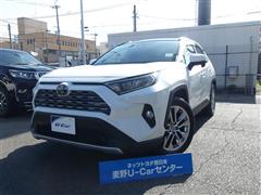 ＲＡＶ４