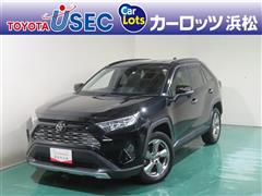 ＲＡＶ４