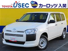 トヨタ プロボックス G 4WD